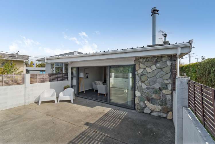 11 Judds Road Solway_17