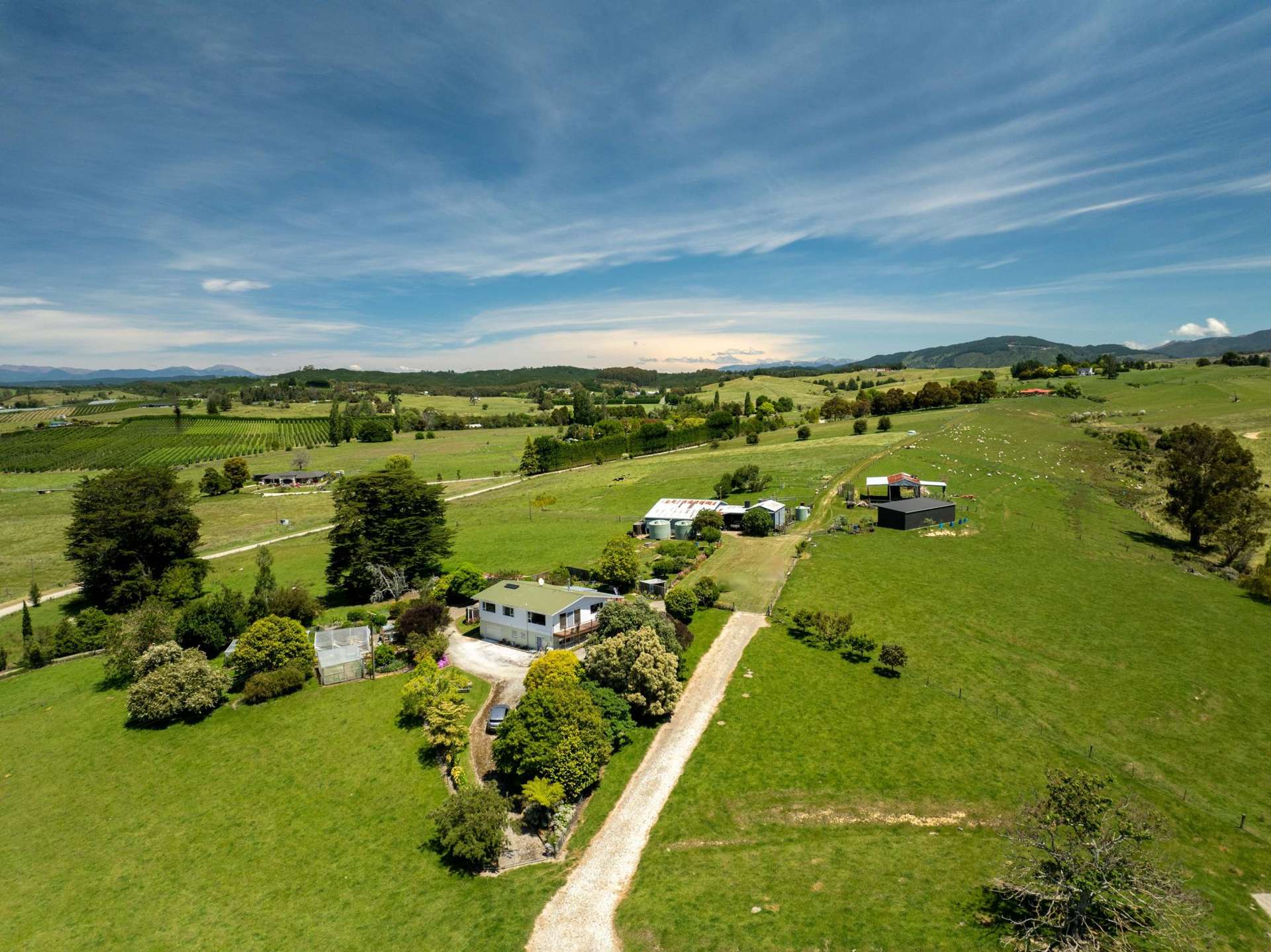46 Waiwhero Road Lower Moutere_0