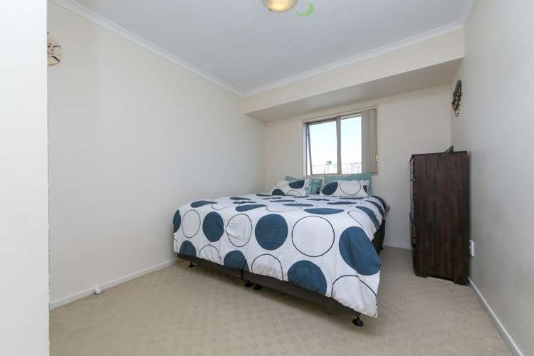 15 Lili Chen Way Mangere Bridge_7