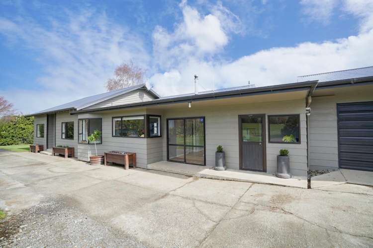 164 Cameron Road_0