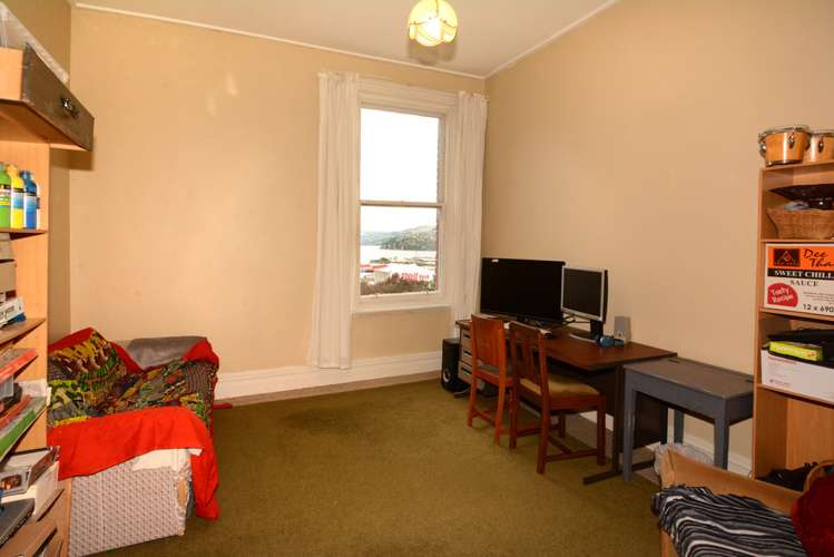 85 Stafford Street Dunedin Central_15