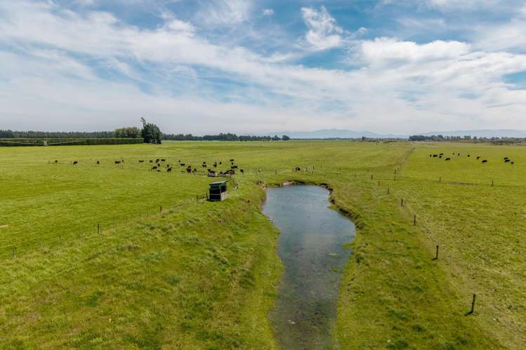 83 Highfield Road Dunsandel_7