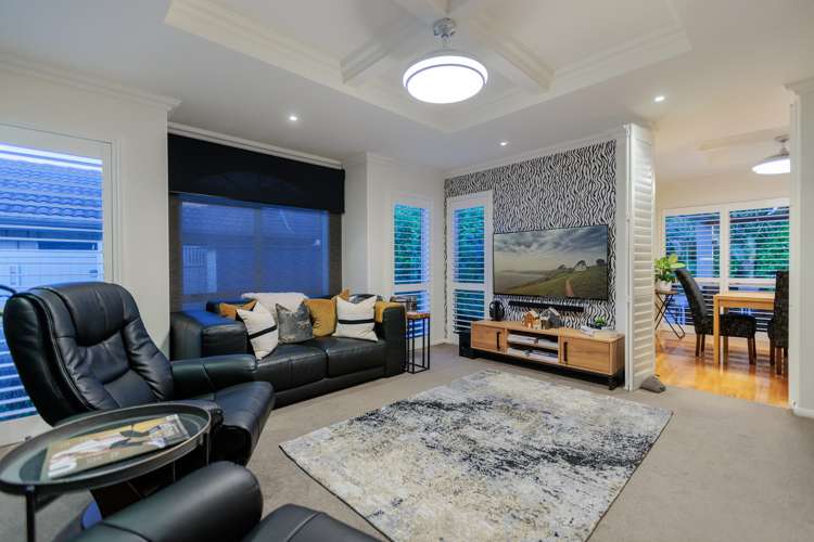 110 Moffat Road Bethlehem_12