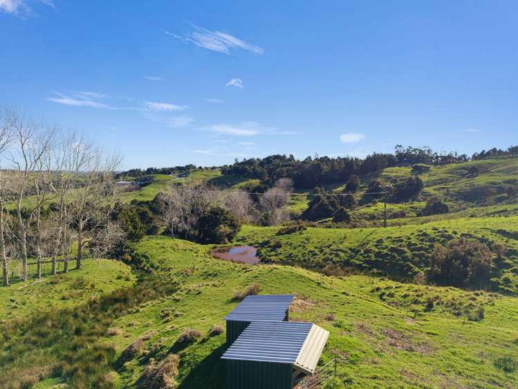 63 Porter Road Paparoa_28