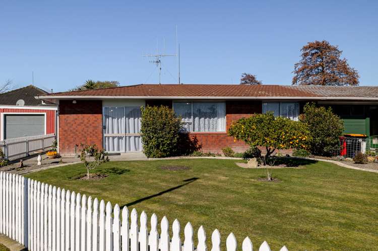 26 Westmere Place Takaro_11