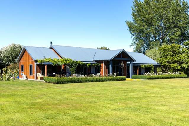 532 Orari Station Road Geraldine_3