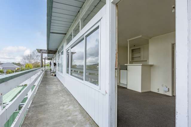 9/1 Eldon Road Mount Eden_3