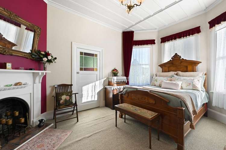 65 Great South Road Taupiri_10