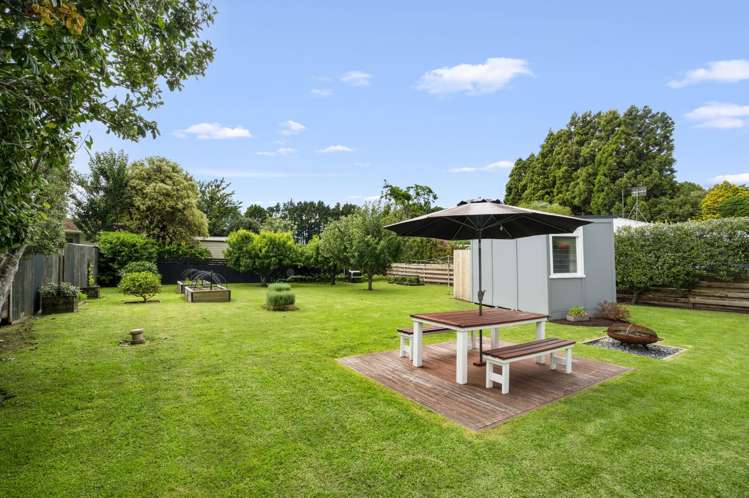 286 State Highway 2 North Bethlehem_18