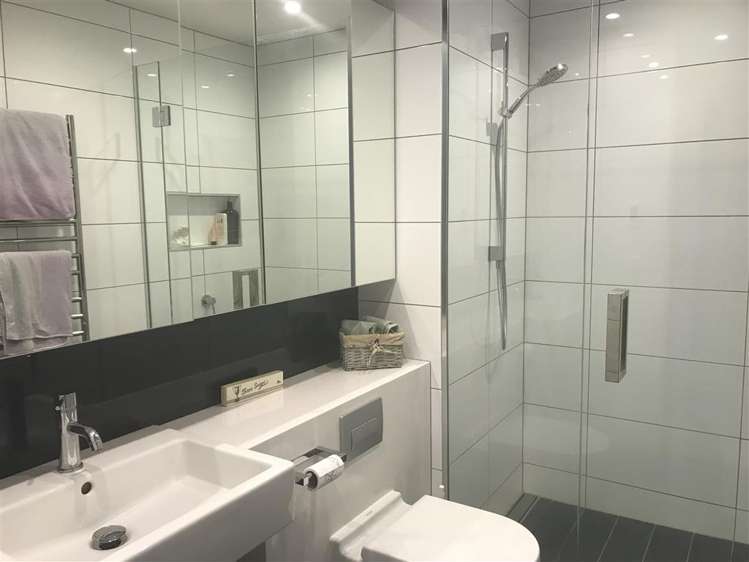 807/1 Market Lane Wellington Central_9