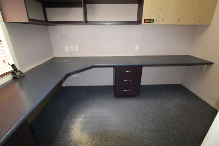 119 Broadway Matamata_14