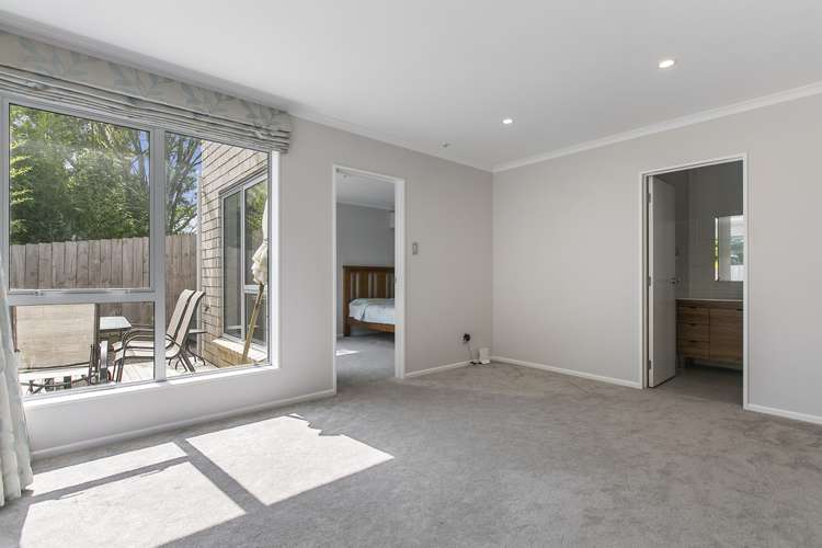 51a Hetherington Road Ranui_9