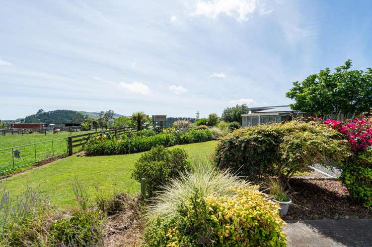 152A Stockton Road Pukehina_22