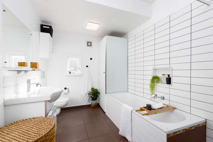 1/222 Vanguard Street Nelson South_11