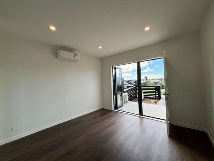 42 Long George Drive Flat Bush_3