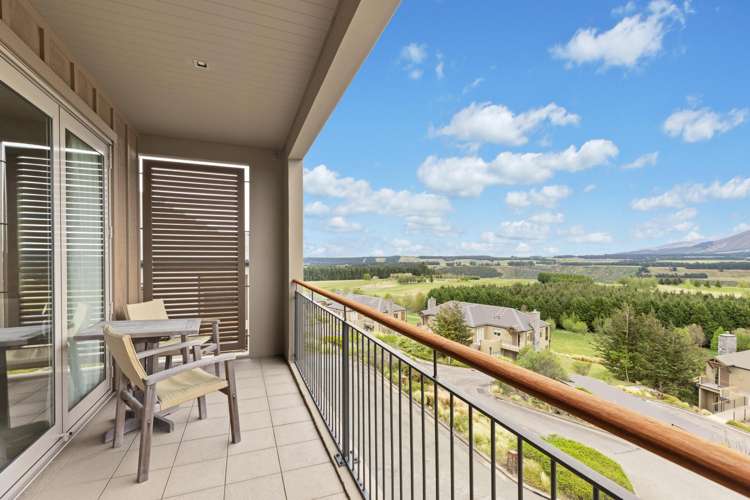 229/623 Coleridge Road_3