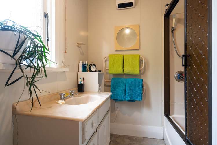 58 College Street Caversham_13