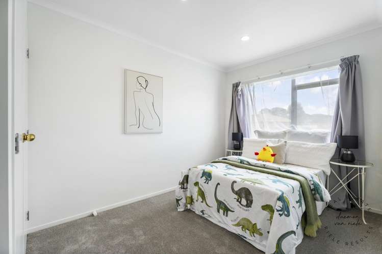 3 Maadi Place Papakura_7