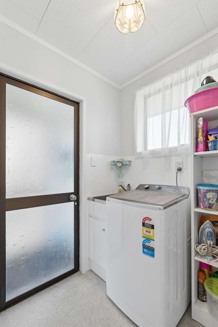 B/36 Bailey Street Huntly_13