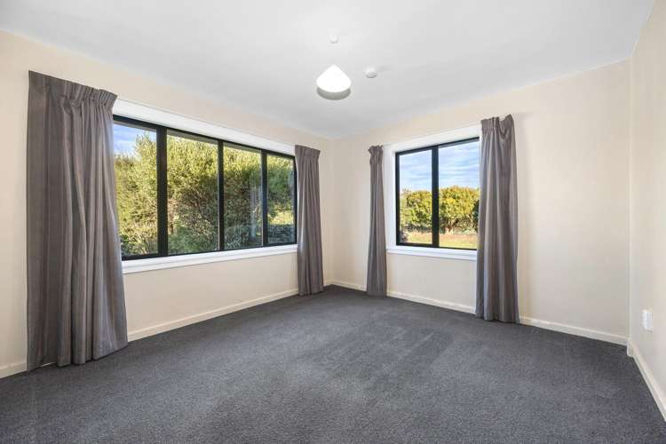 445 Main Rakaia Road Leeston_5