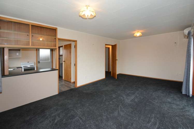 14a Ravelston Street Saint Kilda_5