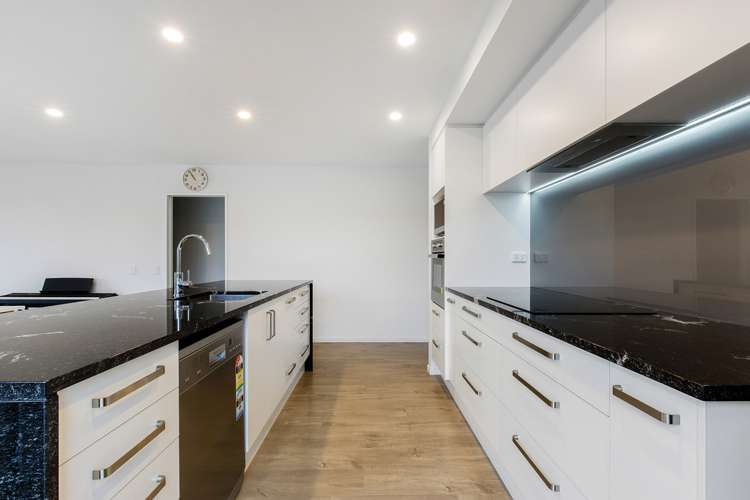 67 The Esplanade Pegasus_6