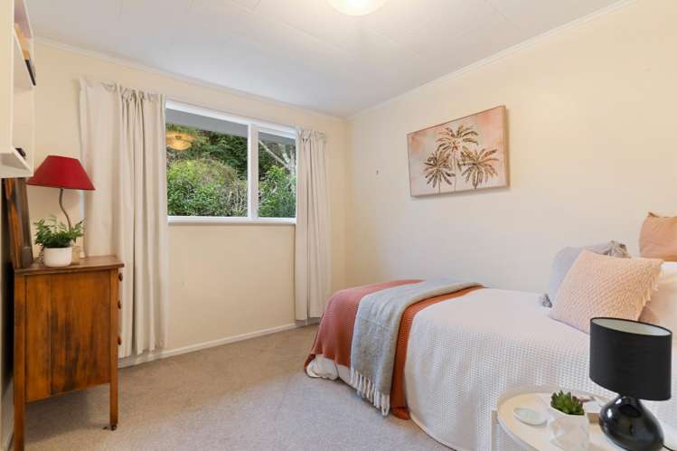23a Fox Street Ngaio_9