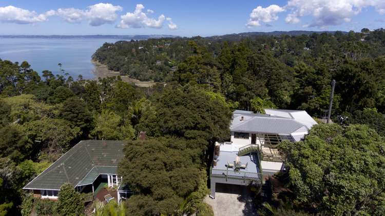 55 Tanekaha Road Titirangi_18