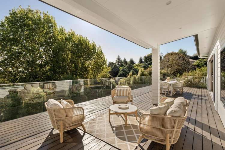 6 Flight Valley Way Welcome Bay_6