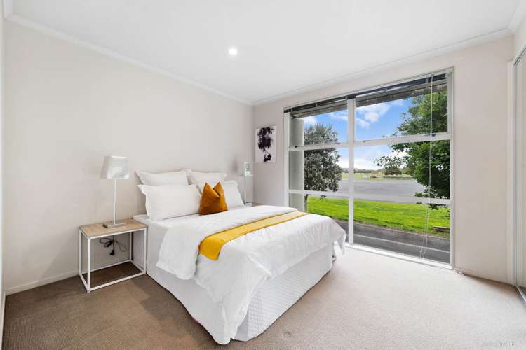 29 The Track Takanini_13