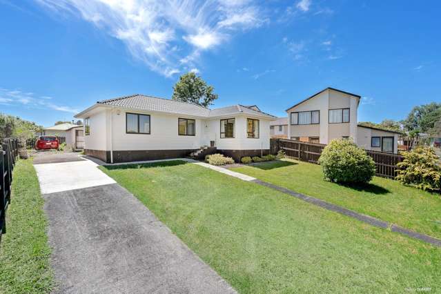 4 Ririno Place Manurewa_1