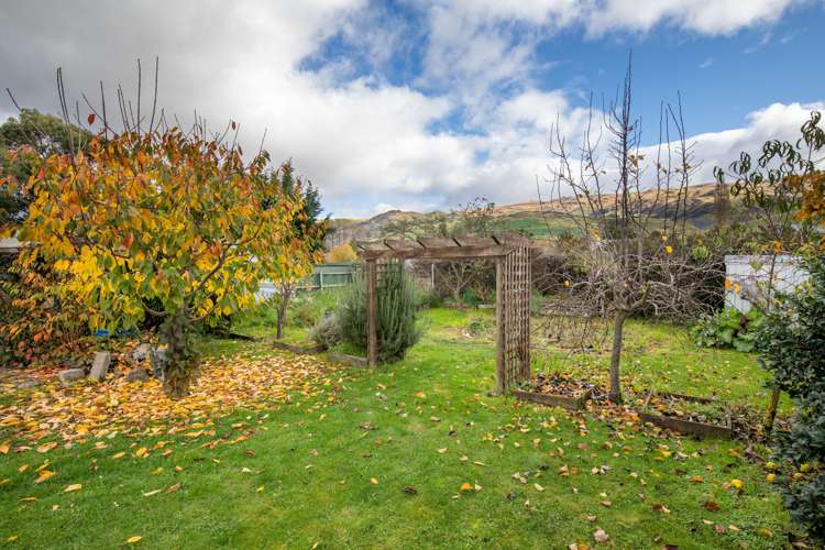 5 Tamblyn Drive Roxburgh_8