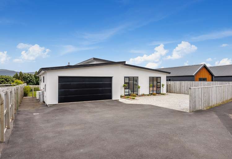 253c Larnach Road Shiel Hill_23