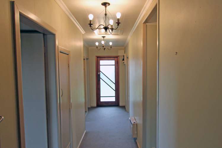 13 Standish Street Inglewood_2