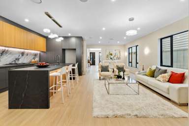 219C Murphys Road_3