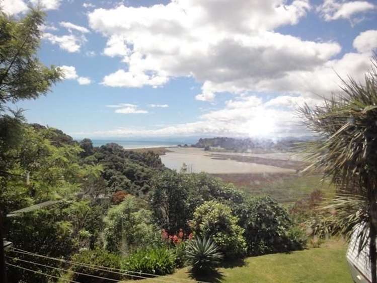 177a Ohiwa Beach Road Opotiki and Surrounds_18