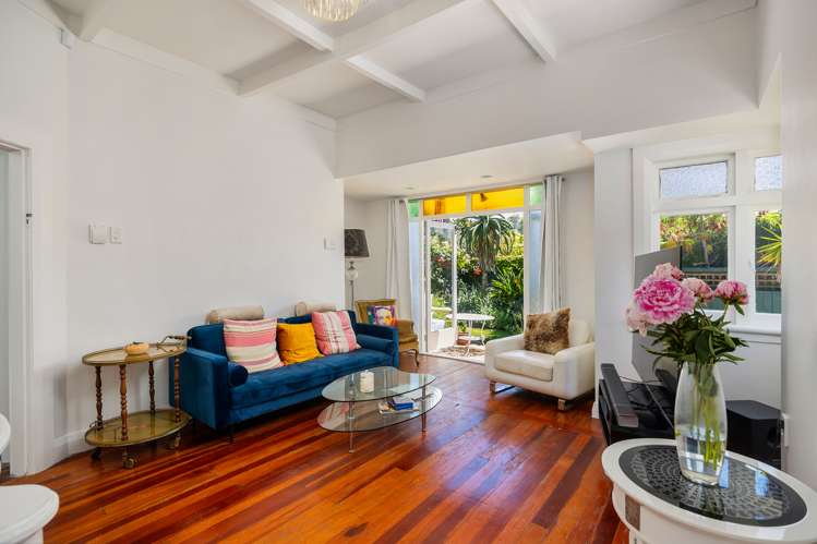 16 Euston Road Sandringham_7