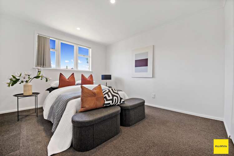 2 Glengarry Road Glen Eden_15