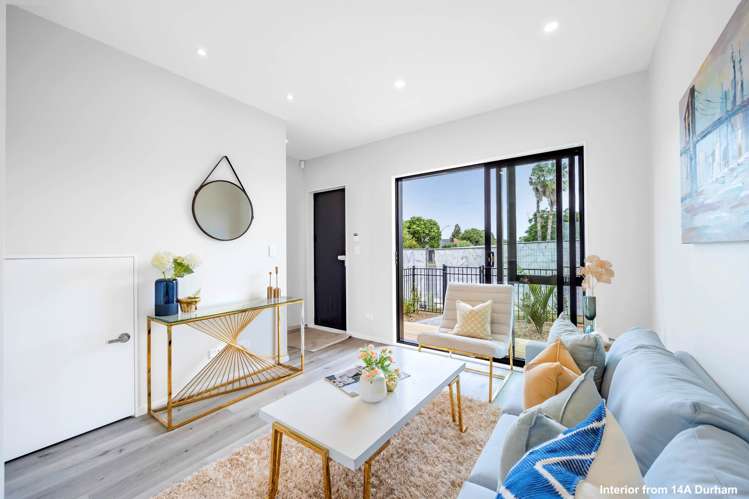 14D Durham Street Te Atatu Peninsula_10