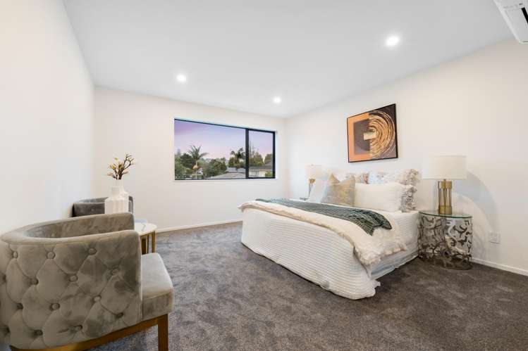 24D Cranston Street Torbay_14