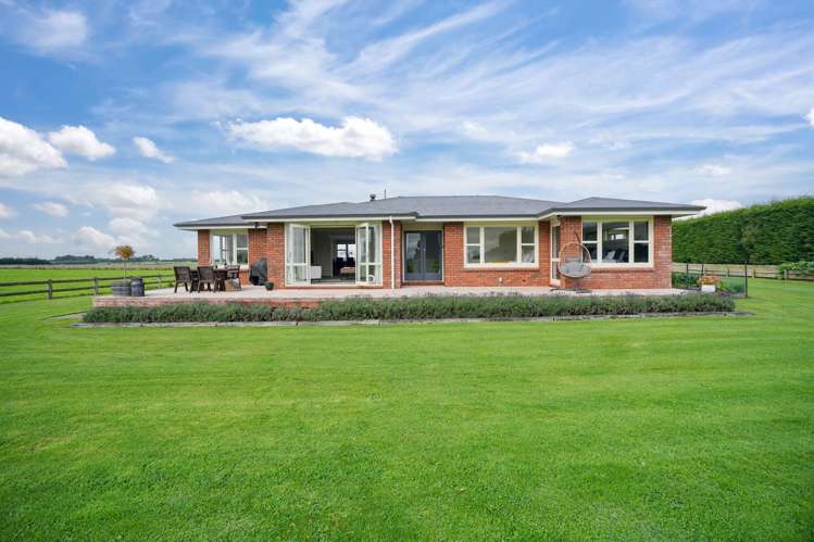 69 Bridge Road Roslyn Bush_18