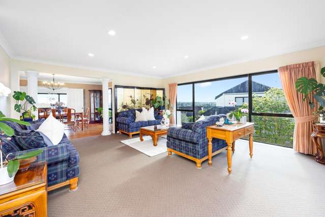 22 McCahill Views Botany Downs_4