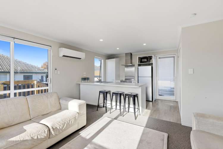 139A Wainoni Road Avondale_1