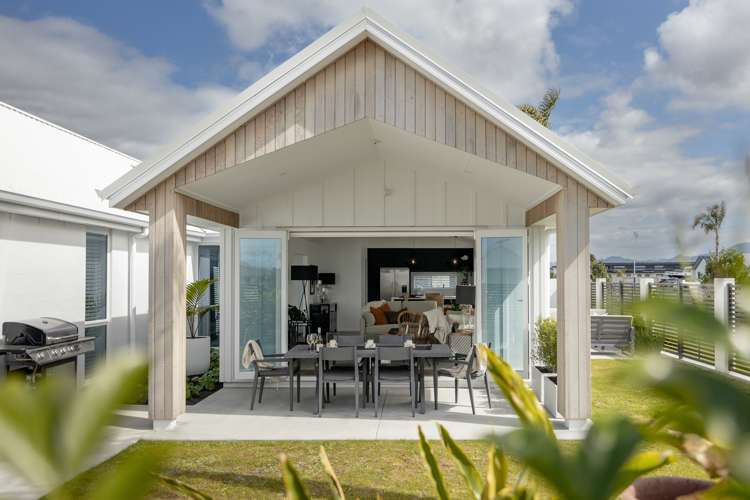 23 Cotula Way Way Papamoa_4