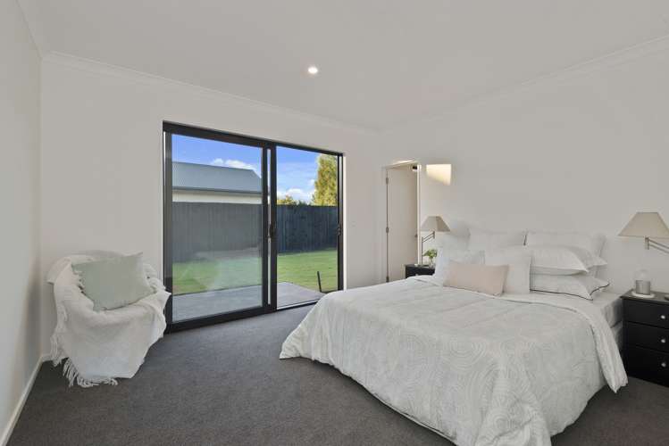 20 Bargrove Close Halswell_13