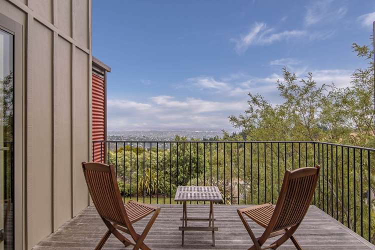 17 Westview Place Huntsbury_6