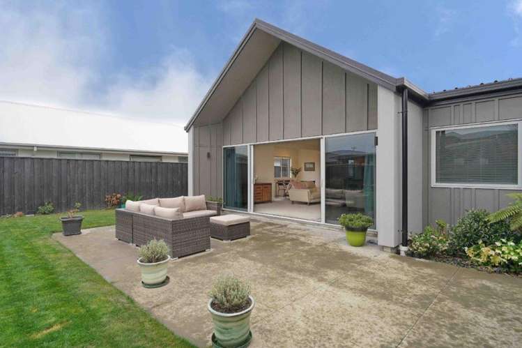 7 Caulfield Crescent Lincoln_28