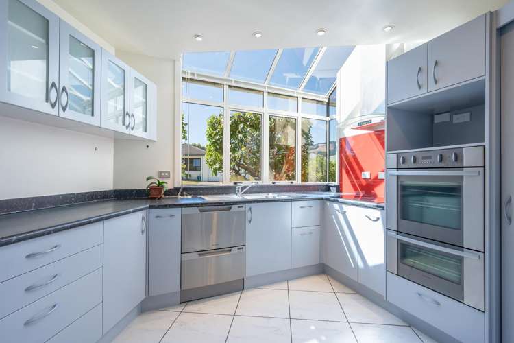 15 Aldinga Avenue Stoke_5