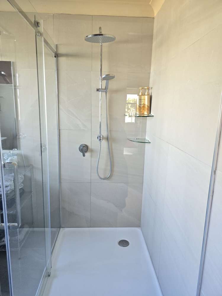 17 Exe Street Oamaru_15