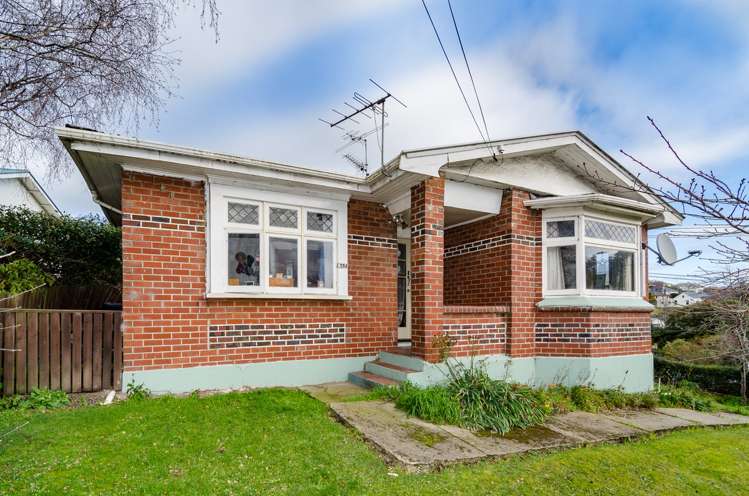 152 Main South Road Green Island_9